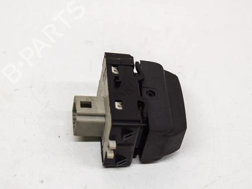 Switch RENAULT ZOE (BFM_) ZOE | BP7732446I30 - Image 4