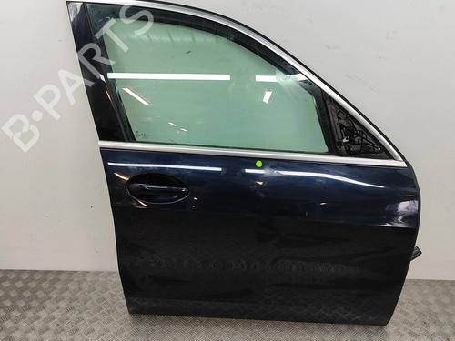 Used Right front door Right front door BMW X5 (G05, F95) xDrive 45 e Plug-in Hybrid (394 hp) 26389266 26389266
