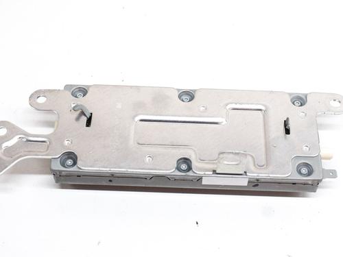 Used Electronic module TESLA MODEL 3 (5YJ3) EV AWD (441 hp) 27762233
