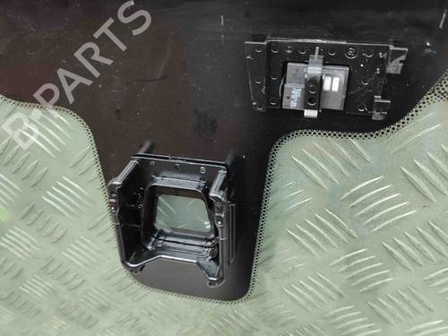 Windscreen LAND ROVER RANGE ROVER EVOQUE (L538) 2.2 D 4x4 | BP29753036C63 