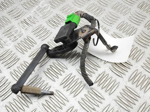 Electronic sensor AUDI Q5 (FYB, FYG) SQ5 TFSI quattro | BP39958525M84 - Image 2