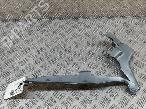 Hinge/Door check strap VOLVO XC60 II (246) T6 Plug-In Hybrid AWD | BP28433039C146 