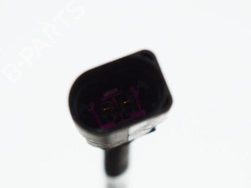 Used Electronic sensor VW PASSAT B8 Variant (3G5, CB5) 1.6 TDI (120 hp) 7734850