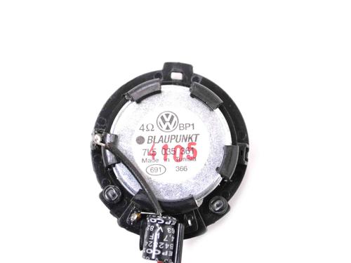 Speaker PORSCHE CAYENNE (9PA) S 4.5 | BP30213879E2 