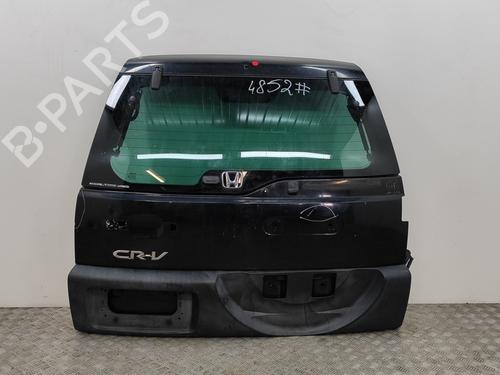 Used Tailgate HONDA CR-V II (RD_) 2.0 (RD5) (150 hp) 28275428