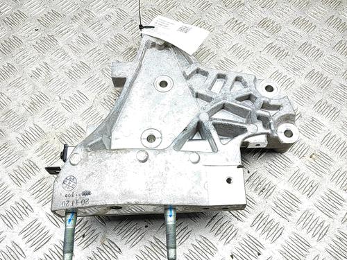 engine-mount-kia-niro-i-de-2016-2017-2018-2019-2020-2021-2022-37269313 main image
