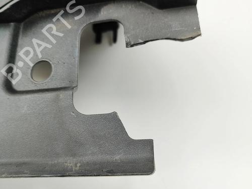 Grill LAND ROVER DISCOVERY V (L462) D300 MHEV 4x4 | BP30644284C40 