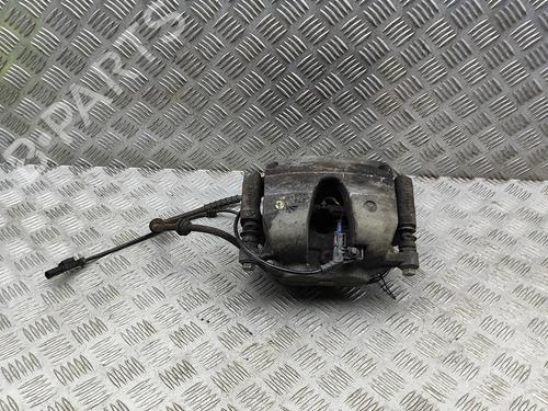 Right front brake caliper MERCEDES-BENZ GLE (V167) GLE 400 d 4-matic (167.123) | BP32755709M104 - Image 4