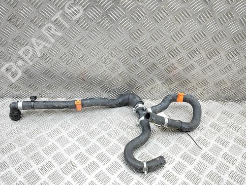 Pipe KIA NIRO I (DE) E-NIRO | BP37269507M125 - Image 2