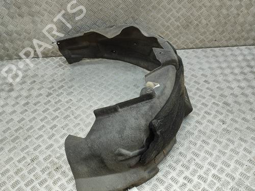 Wheel arch JAGUAR F-PACE (X761) 2.0 TD4 | BP29829740C56