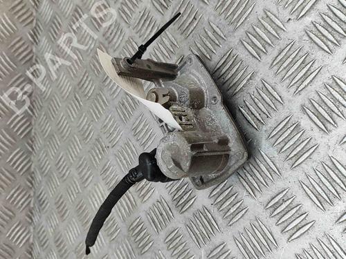 Module électronique AUDI Q5 (FYB, FYG) 2.0 TDI quattro (190 hp) 25858373