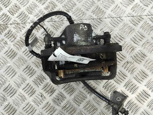 Right front brake caliper CHEVROLET CAMARO 3.6 | BP22807751M104