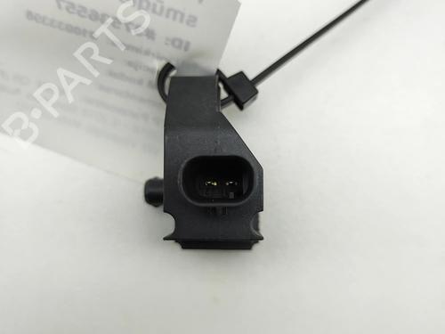 Electronic sensor AUDI Q5 (FYB, FYG) SQ5 TFSI quattro | BP38059134M84 - Image 5