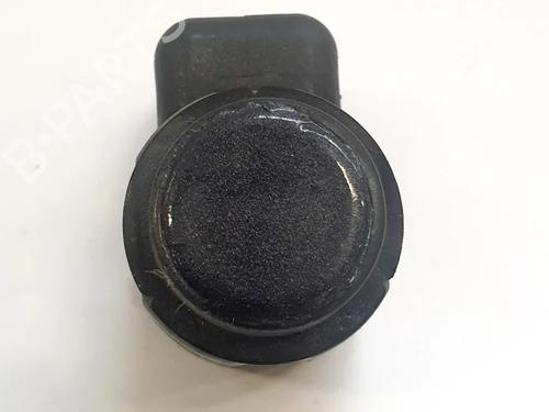 Used Electronic module Electronic module BMW 5 (F10) 520 d (184 hp) 6763335 6763335