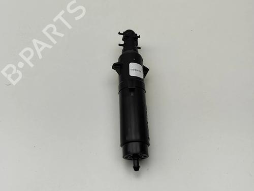 Headlight washer AUDI Q5 (8RB) 2.0 TDI quattro | BP25858432E17 - Image 4