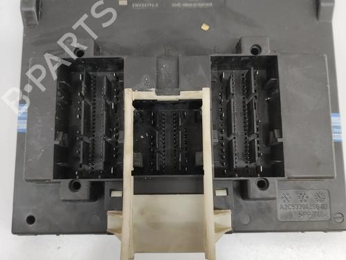 Electronic module VW GOLF VII (5G1, BQ1, BE1, BE2) 2.0 GTD | BP24142088M83  - Image 8