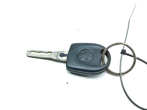 Used Electronic module Electronic module VW TRANSPORTER T5 Van (7HA, 7HH, 7EA, 7EH) 1.9 TDI (85 hp) 39930211 39930211