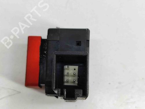 Commutateur AUDI A8 D3 (4E2, 4E8) 6.0 W12 quattro | BP24818627I30