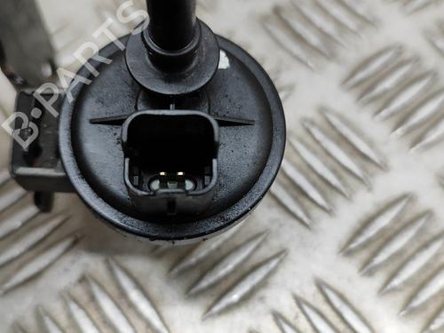 Electronic sensor NISSAN JUKE (F16_) DIG-T 117 | BP27769620M84 