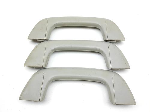Maniglia interna tetto Maniglia interna tetto TOYOTA HILUX VIII Pickup (_N1_) 2.4 D 4WD (GUN125_, GUN125R) (150 hp) 36809692 36809692