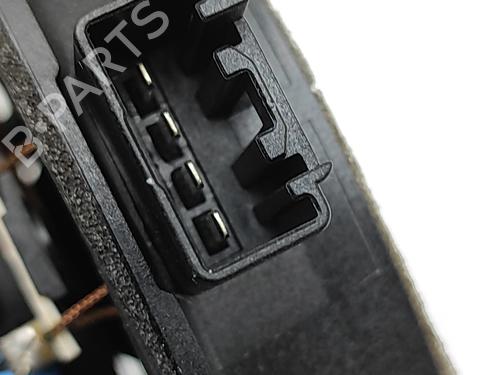 Speaker FORD FOCUS III 1.0 EcoBoost | BP30108852E2