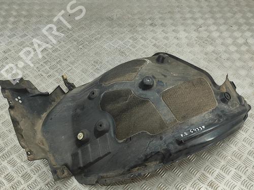 Wheel arch BMW 8 Gran Coupe (G16, F93) 840 i | BP28562686C56