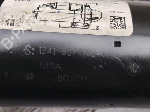 Starter BMW 5 (F10) 520 d | BP40460652M8 - Image 7