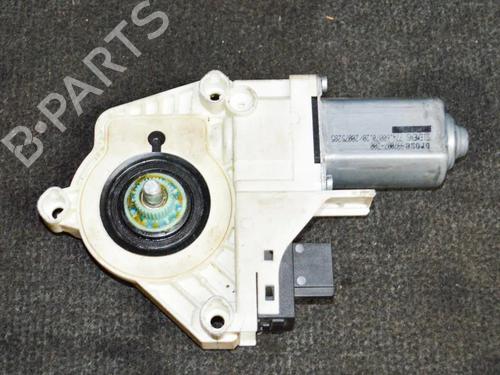 Used Left rear window motor Left rear window motor AUDI A6 C6 (4F2) 2.0 TDI (140 hp) 6715190 6715190