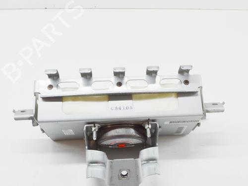 Passenger airbag NISSAN LEAF (ZE0) Electric | BP14966198C10 
