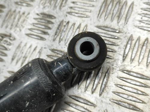 Right rear shock absorber FORD PUMA (J2K, CF7) 1.0 EcoBoost mHEV | BP27766581M19