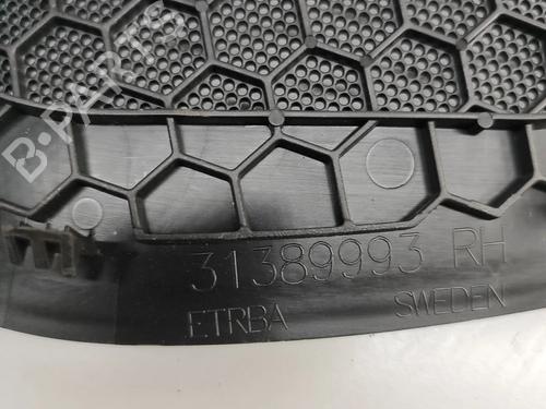 Other VOLVO XC90 II (256) B5 Mild Hybrid AWD | BP29391619O1  - Image 5