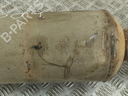 Catalyst RENAULT MASTER III Van (FV) 2.3 dCi 145 FWD (FV0E, FV0F, FV0H, FV02, FV0M, FV0S,... | BP33381297M10 - Image 5