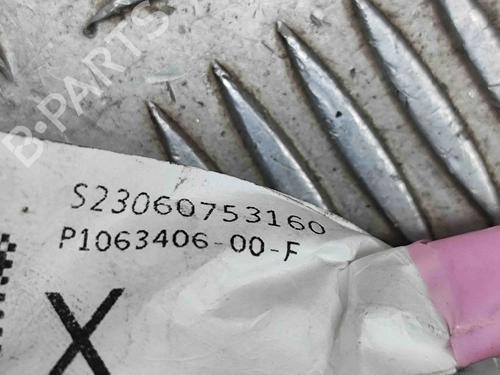 Wiring harness TESLA MODEL X (5YJX) 90D AWD | BP20675545E16