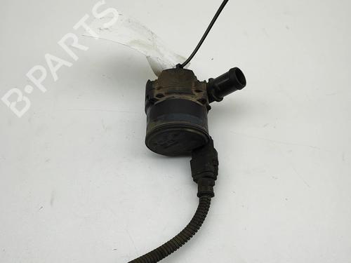 Auxiliary water pump RENAULT MASTER III Van (FV) 2.3 dCi 180 FWD (FV04, FV07) | BP38184653M111 - Image 3