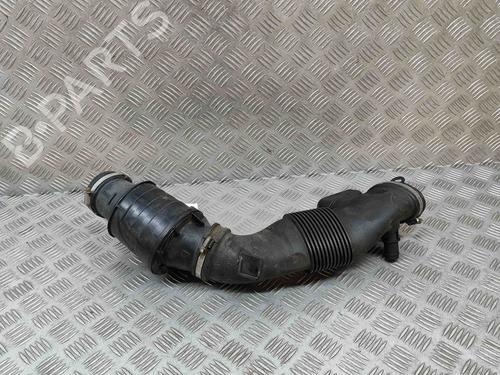 Used Pipe JAGUAR F-TYPE Coupe (X152) 3.0 SCV6 400 SPORT AWD (400 hp) 27650173