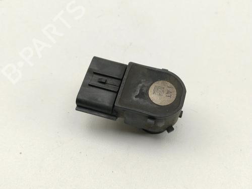 Electronic module KIA NIRO I (DE) E-NIRO | BP39566196M83 - Image 3