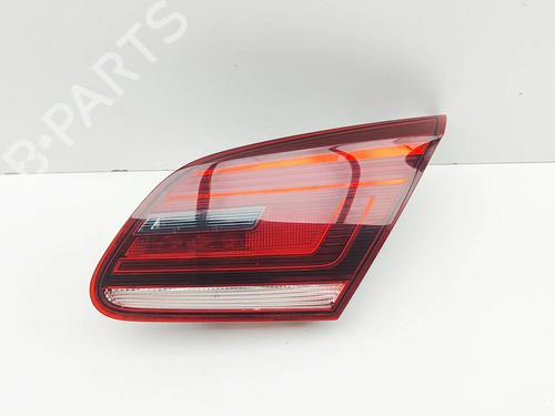 Used Right tailgate light Right tailgate light 37522611 37522611