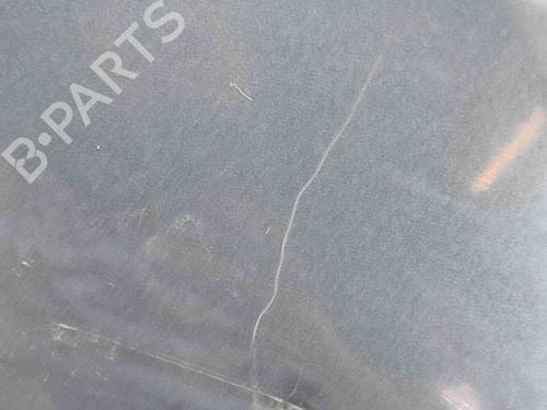 Right front fenders DACIA SANDERO II TCe 90 (B8M1, B8MA, B8AC) | BP29890739C42