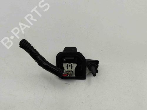 Camera TOYOTA AURIS Estate (_E18_) 1.8 Hybrid (ZWE186_, ZWE186R, ZWE186H) | BP29510958E14