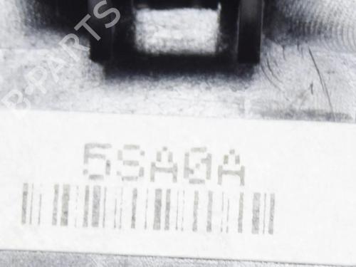 Switch NISSAN LEAF (ZE1) Electric | BP27751130I30 - Image 6