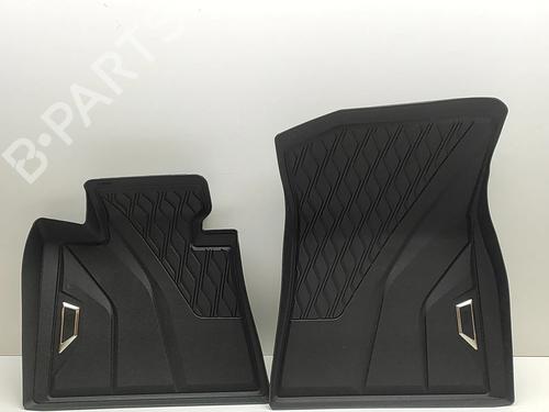 Used Other AUDI Q5 (8RB) 2.0 TDI quattro (177 hp) 32433474