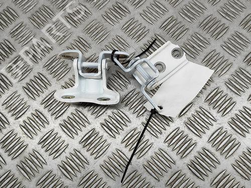 hingedoor-check-strap-toyota-c-hr-_x2_-_h2_-2023-27779635 main image