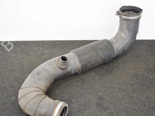 Used Pipe Pipe MERCEDES-BENZ SPRINTER 3-t Van (B906) 213 CDI (906.611, 906.613) (129 hp) 14666324 14666324