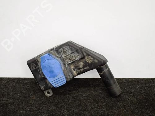 windscreen-washer-tank-audi-a5-convertible-8f7-20-tdi-8t2955463b-2009-2010-2011-2012-2013-2014-2015-2016-2017-6745581 main image