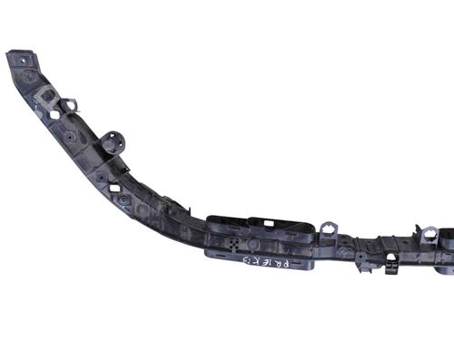 Dwarsbalk MERCEDES-BENZ A-CLASS (W177) A 200 (177.087) | BP30253911C162