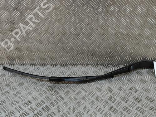 Used Front wipers mechanism PORSCHE TAYCAN Cross Turismo (Y1B) 4S Performance Battery Plus (Y1BDB1) (571 hp) 27773172