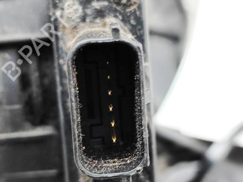 Pedal FORD TRANSIT CUSTOM V362 Bus (F3) 2.0 EcoBlue | BP36358691I4 - Image 7