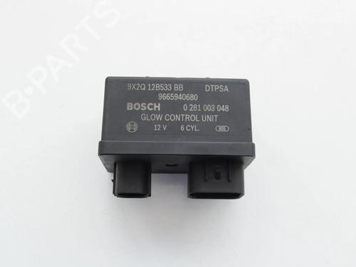 Used Other Other LAND ROVER RANGE ROVER SPORT I (L320) 3.0 D 4x4 (211 hp) 30243404 30243404