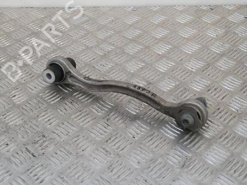 Used Left rear suspension arm MERCEDES-BENZ GLC (X253) 220 d 4-matic (253.905, 253.903) (170 hp) 14656837