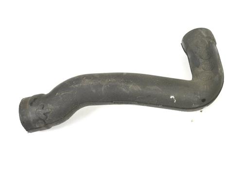 Used Pipe Pipe MERCEDES-BENZ CLK (C209) CLK 280 (209.354) (231 hp) 33344012 33344012